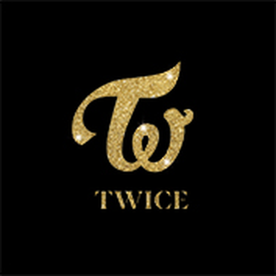Twice Twice Koreadon Com コリアドン