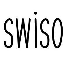 switchingsoftware@mstdn.swiso.org
